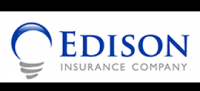 Edison Insurancec