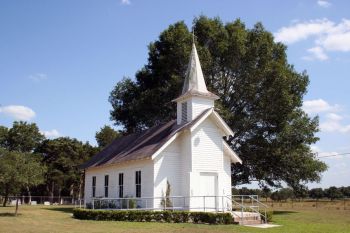 Pensacola, Milton, Escambia County, FL. Church Property Insurance