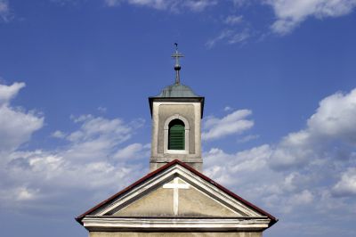 Church Building Insurance in Pensacola, Milton, Escambia County, FL.