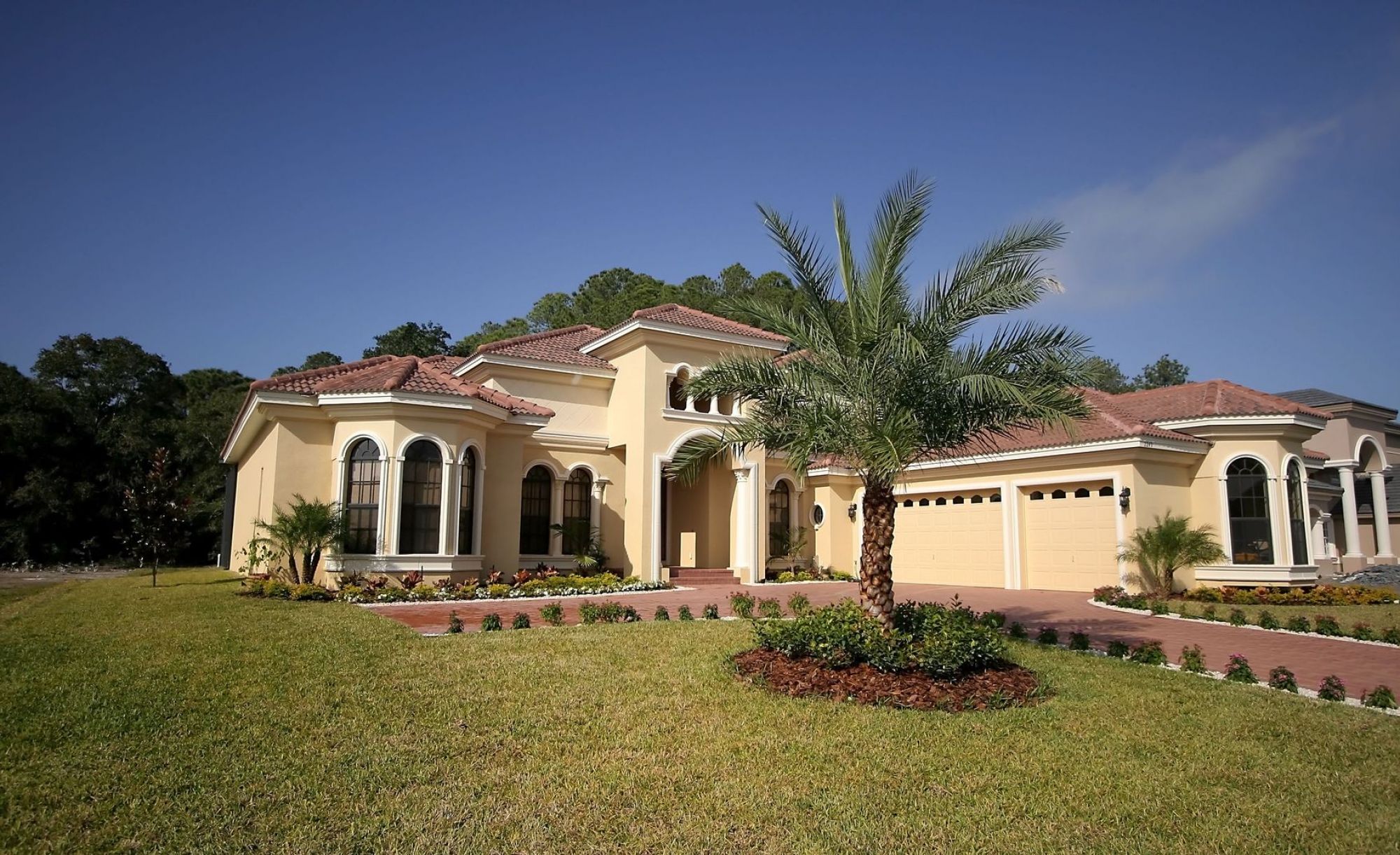 Pensacola, Milton, FL. Homeowners Insurance