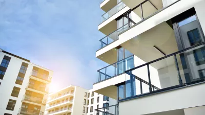 Condo Insurance in Gulf Breeze, FL