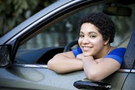 Cheap Auto Insurance in Milton, FL