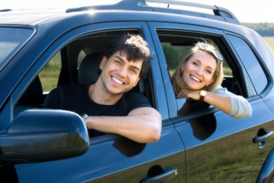 Auto Insurance FAQ's in Pensacola, Milton, Escambia County, FL.