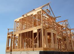 Builders Risk Insurance in Pensacola, Milton, Escambia County, FL. Provided by Dave Reed Insurance