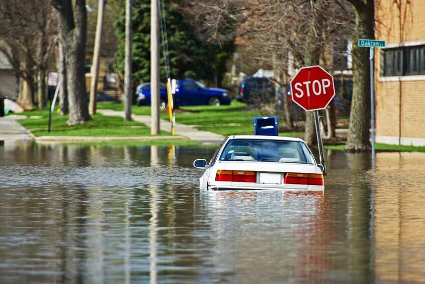 Pensacola, Milton, Escambia County, FL. Flood Insurance