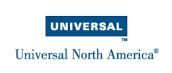 Universal of North America