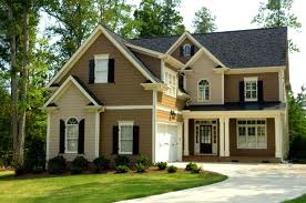 Homeowners Insurance in Pensacola, Milton, Escambia County, FL.