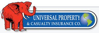 Universal Property and Casualty