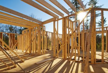 Pensacola, Milton, Escambia County, FL. Builders Risk Insurance